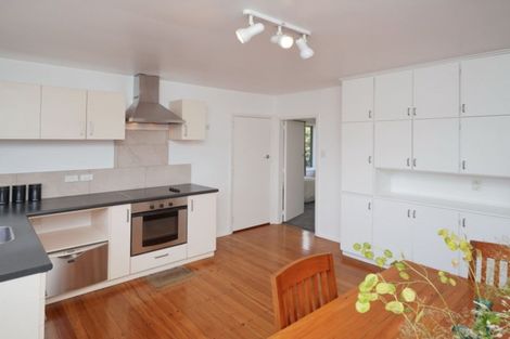 Photo of property in 24 Twyford Street, Bishopdale, Christchurch, 8053