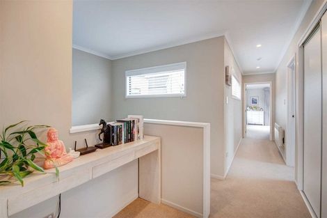 Photo of property in 21 Mapou Road, Hobsonville, Auckland, 0616