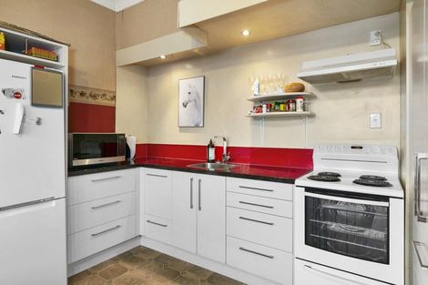 Photo of property in 46 Shetland Street, Wakari, Dunedin, 9010