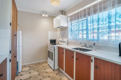 Photo of property in 16c Clyde Street, Winton, 9720
