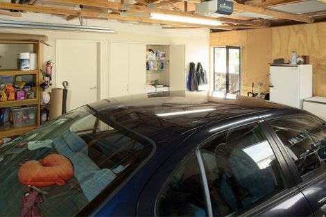 Photo of property in 9 Mayfair Grove, Alexandra, 9320