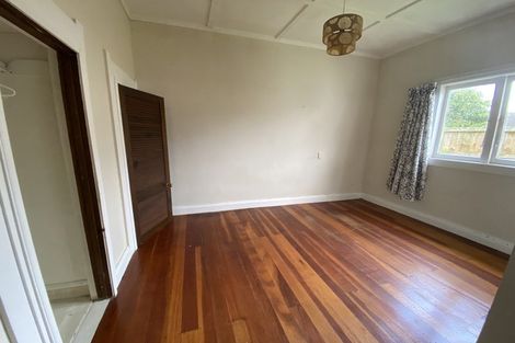 Photo of property in 119a Forest Lake Road, Forest Lake, Hamilton, 3200