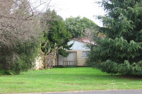 Photo of property in 16 Robyn Crescent, Hahei, Whitianga, 3591