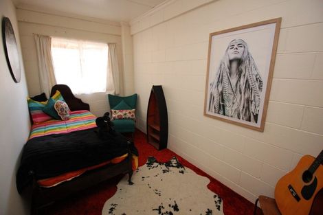 Photo of property in 1 Koromiko Street, Inglewood, 4330