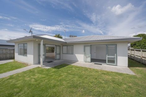 Photo of property in 1456 Cameron Road, Greerton, Tauranga, 3112