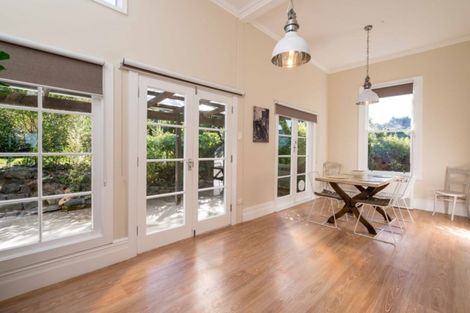 Photo of property in 60 Saint Leonards Drive, Saint Leonards, Dunedin, 9022