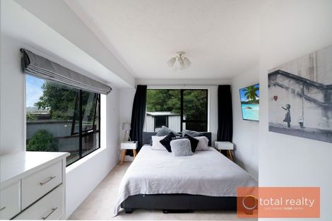 Photo of property in 145 Halswell Junction Road, Halswell, Christchurch, 8025