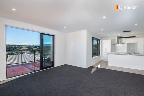 Photo of property in 14 Sunset Terrace, Ocean Grove, Dunedin, 9013