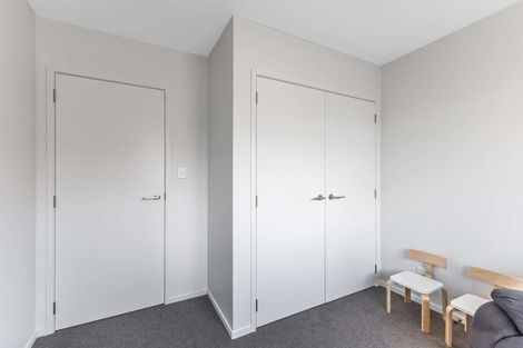 Photo of property in 10 Rehua Place, Waiwhakaiho, New Plymouth, 4312