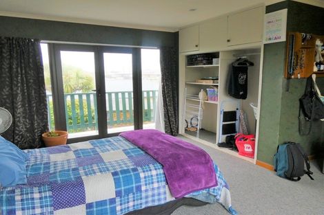 Photo of property in 57 Packers Quay, Blaketown, Greymouth, 7805