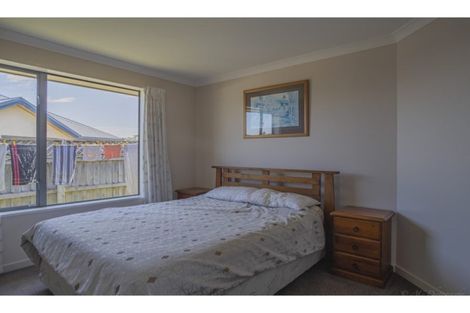 Photo of property in 163 Pages Road, Marchwiel, Timaru, 7910