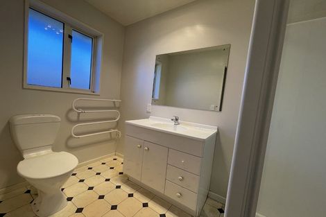 Photo of property in 25 Broadhaven Avenue, Parklands, Christchurch, 8083