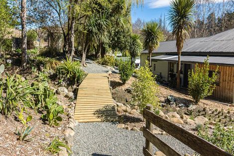 Photo of property in 421 Monavale Road, Albury, Cave, 7984