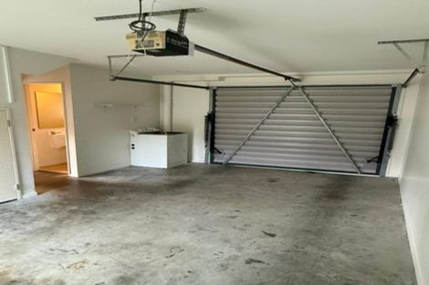 Photo of property in 12/36 West Coast Road, Glen Eden, Auckland, 0602