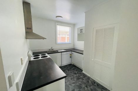 Photo of property in 133 Constable Street, Newtown, Wellington, 6021