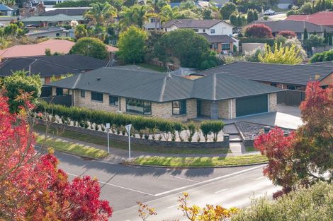 Photo of property in 11 Discovery Drive, Flagstaff, Hamilton, 3210