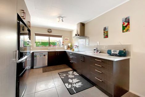 Photo of property in 2/1367 Hinemoa Street, Rotorua, 3010