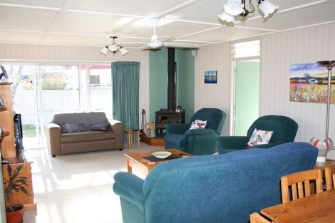 Photo of property in 5 Macaulay Place, Twizel, 7901