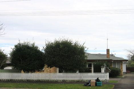 Photo of property in 129a Beerescourt Road, Beerescourt, Hamilton, 3200