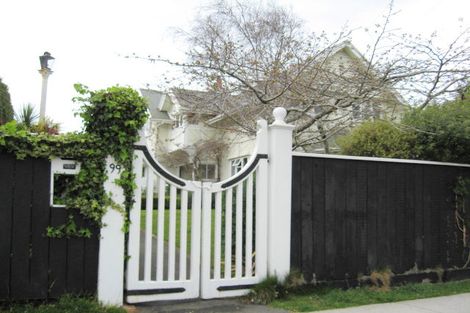 Photo of property in 99 Liverpool Street, College Estate, Whanganui, 4500