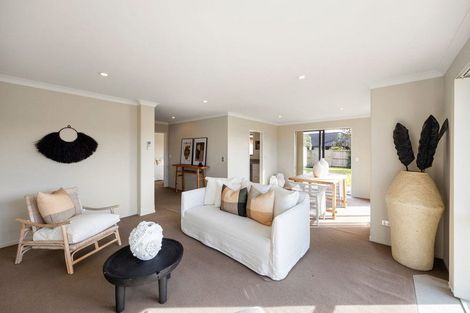 Photo of property in 18 Saffron Street, Cambridge, 3434