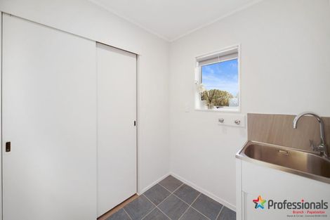 Photo of property in 38a Heathdale Crescent, Papakura, 2110