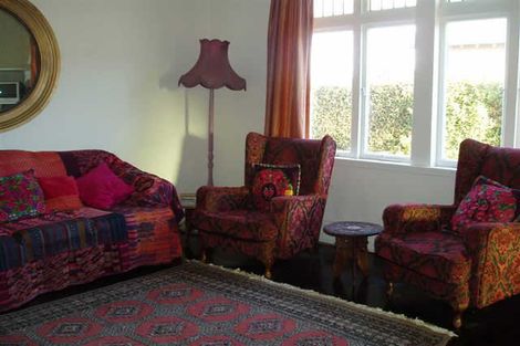 Photo of property in 62 Belt Street, Waimate, 7924