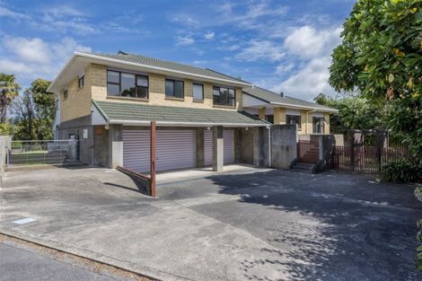 Photo of property in 61 Lupin Road, Otaki, 5512
