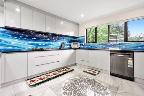 Photo of property in 21e Fort Richard Road, Otahuhu, Auckland, 1062