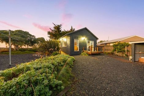 Photo of property in 170c Beach Road, Kaikoura, 7300
