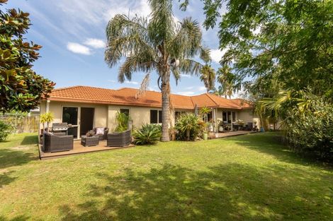 Photo of property in 33 Bahamas Key, Papamoa Beach, Papamoa, 3118