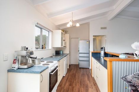 Photo of property in 151b George Street, Stokes Valley, Lower Hutt, 5019