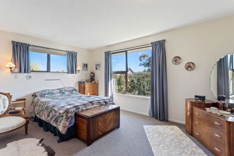 Photo of property in 8 Bankview Place, Amberley, 7410