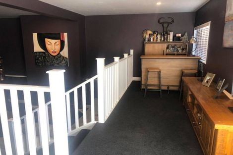 Photo of property in 4 Tau Crescent, Diamond Harbour, 8972