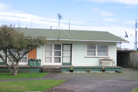 Photo of property in 9a Islington Street, Frankton, Hamilton, 3204