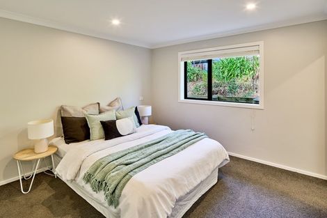 Photo of property in 37a Pembroke Street, Tawa, Wellington, 5028