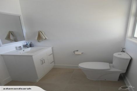 Photo of property in 45 Monowai Place, Westbrook, Palmerston North, 4412