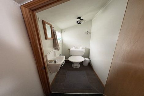 Photo of property in 16 Ryle Street, Freemans Bay, Auckland, 1011
