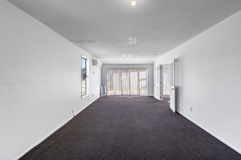 Photo of property in 15b King Street, Tuatapere, 9620