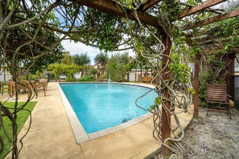 Photo of property in 4/52 Taharoto Road, Takapuna, Auckland, 0622