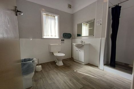 Photo of property in 1 Collina Terrace, Thorndon, Wellington, 6011