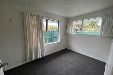 Photo of property in 3/94 Rugby Street, Merivale, Christchurch, 8014