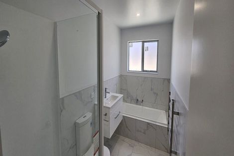 Photo of property in 6 Belgium Road, Pukekohe, 2120