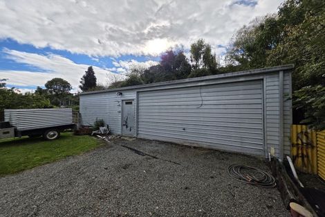 Photo of property in 35 Chelmer Street, Oamaru, 9400