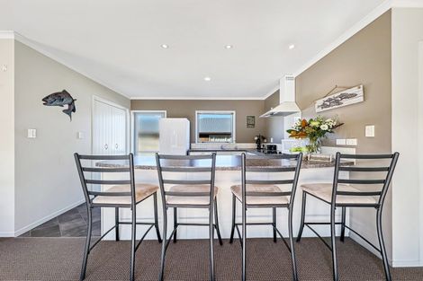 Photo of property in 53 Montgomery Crescent, Kinloch, Taupo, 3377