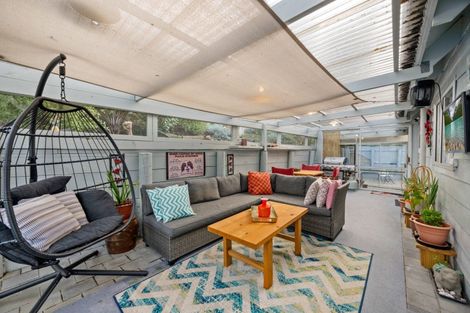 Photo of property in 45 Dorset Street, Picton, 7220