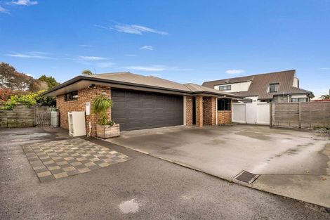 Photo of property in 55a Henderson Street, Whakatane, 3120