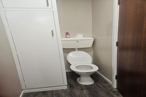 Photo of property in 17 Murchison Drive, Gleniti, Timaru, 7910