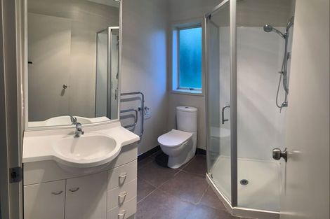 Photo of property in 31 Willowgrange Place, Pukekohe, 2120