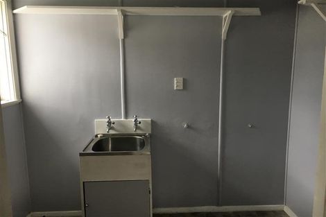 Photo of property in 8 Harris Street, Naenae, Lower Hutt, 5011